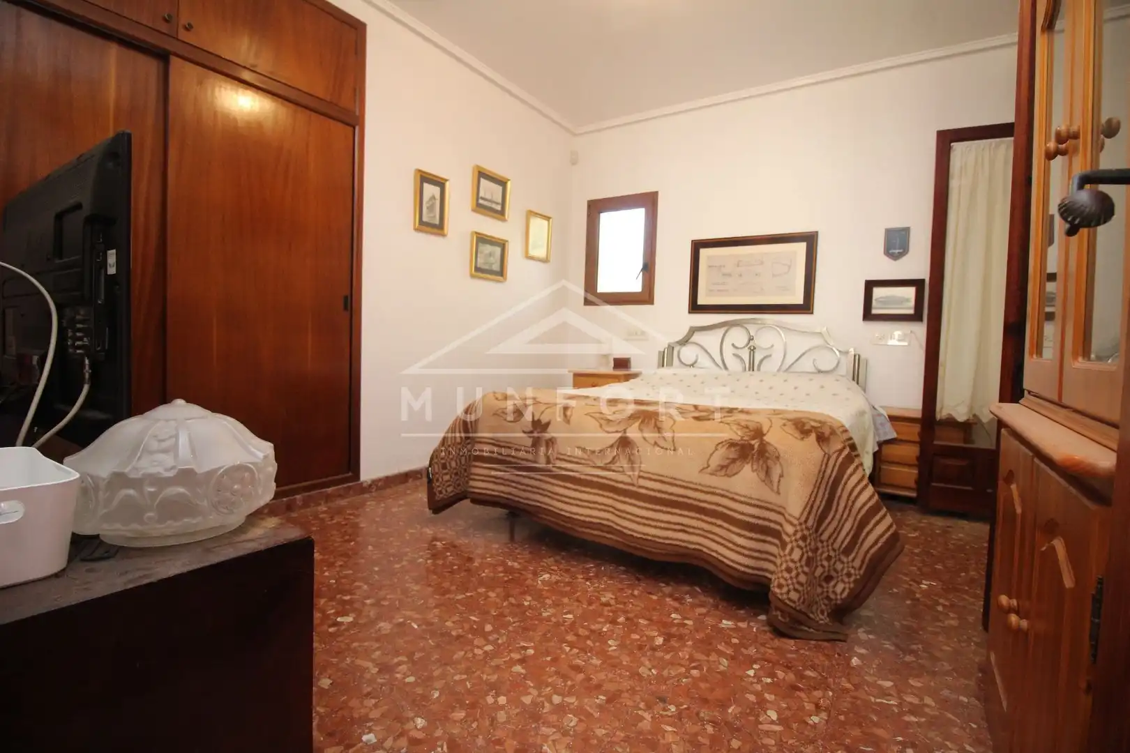 Casa con piscina in vendita a Orihuela Costa, imagen 18