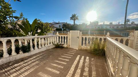 Foto 3 de Casa adosada en venta en Calle de Atenea, Torreblanca, Torrevieja
