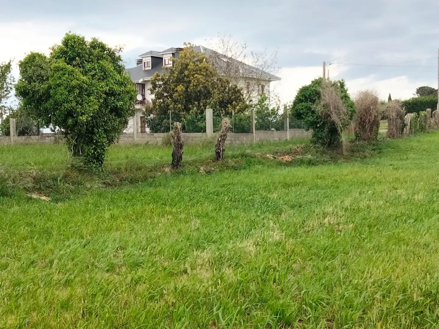 Casa en venta en Coaña, imagen 28