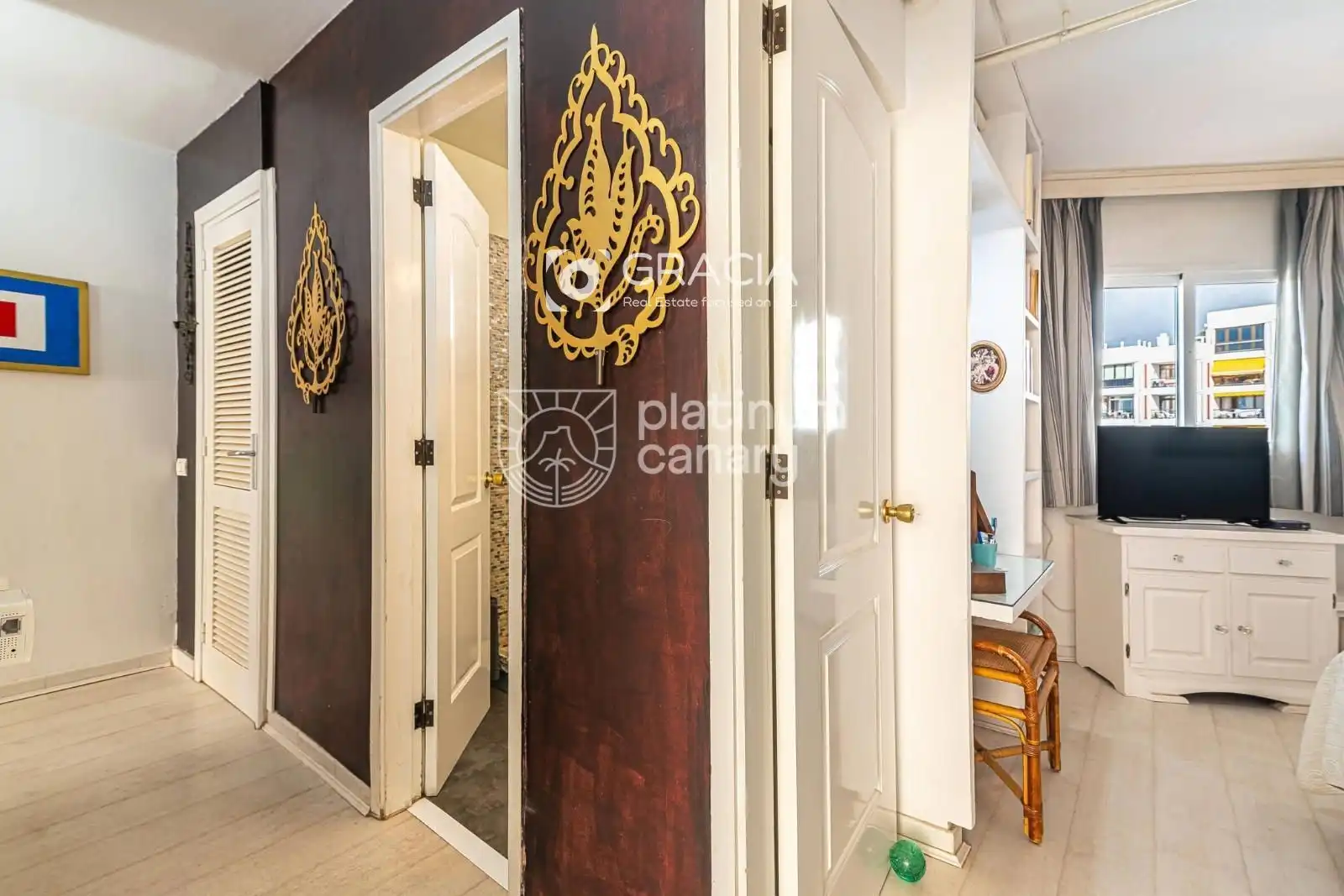 Flat with lift for sale in Costa Adeje, imagen 21