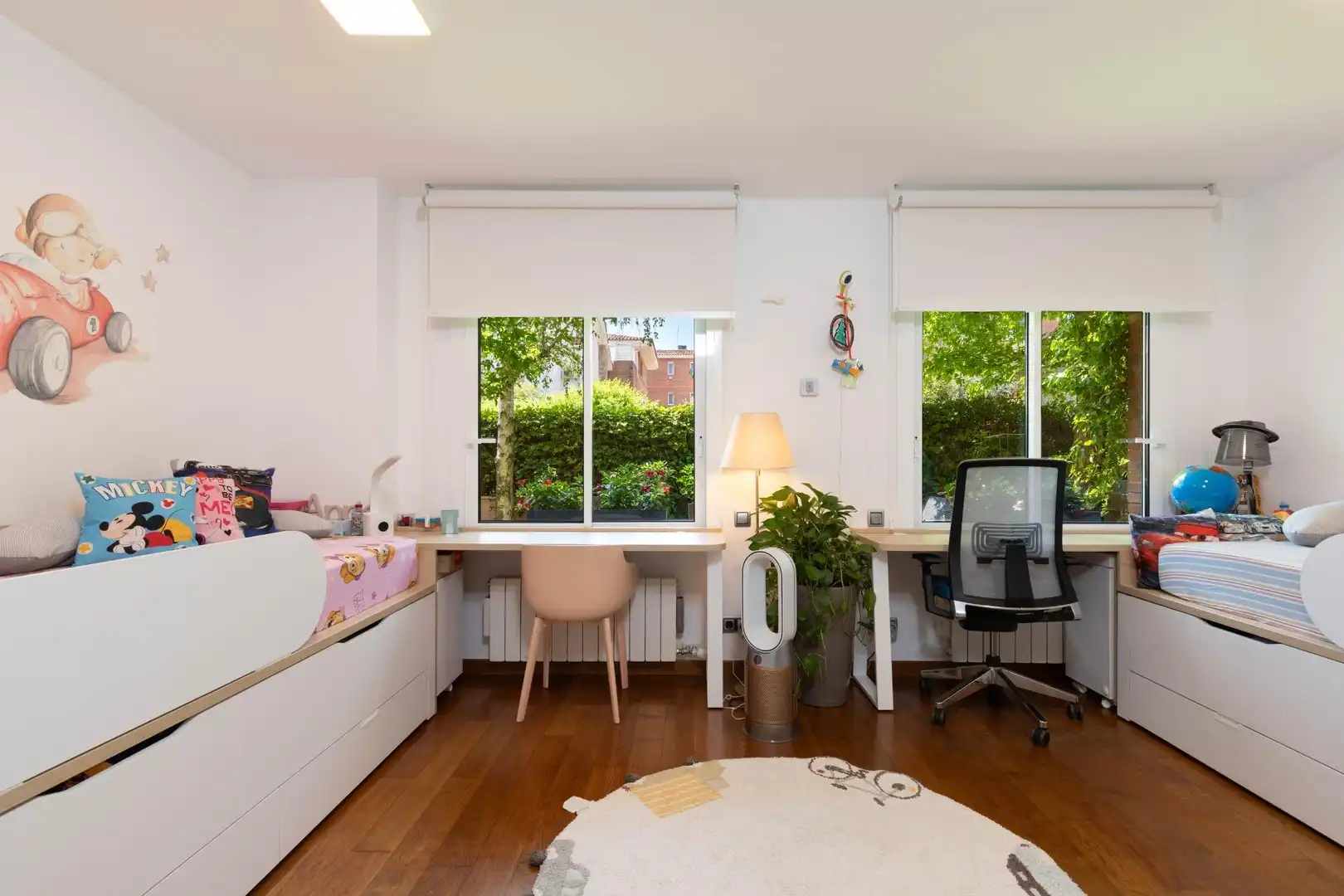 Erdgeschosswohnung mit Pool zum Verkauf in Sant Domènec, imagen 32
