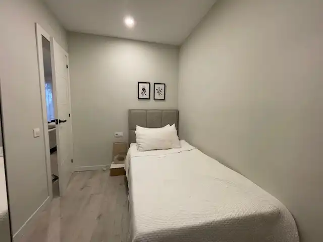 Piso con ascensor en venta en Carrer de Sardenya, imagen 51