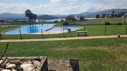 Photo 3 of Flat for sale in Rúa Viladaide-praia Altar, 63, Barreiros, Lugo