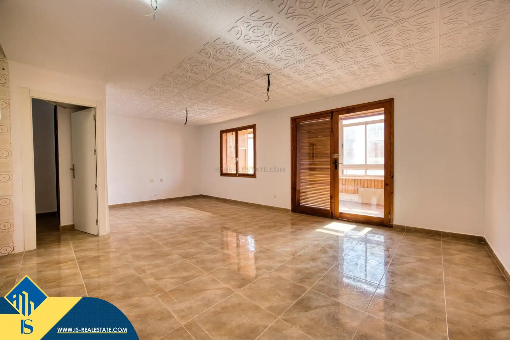 Piso con ascensor en venta en Playa del Acequión, Náufragos y Rocío del Mar, imagen 12