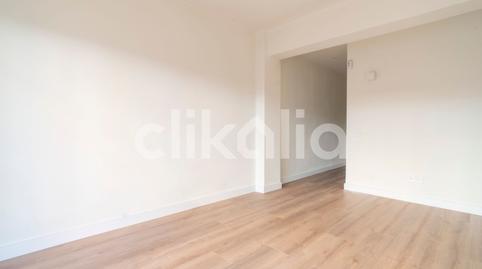 Photo 5 of Flat to rent in Aiora,  Valencia Capital