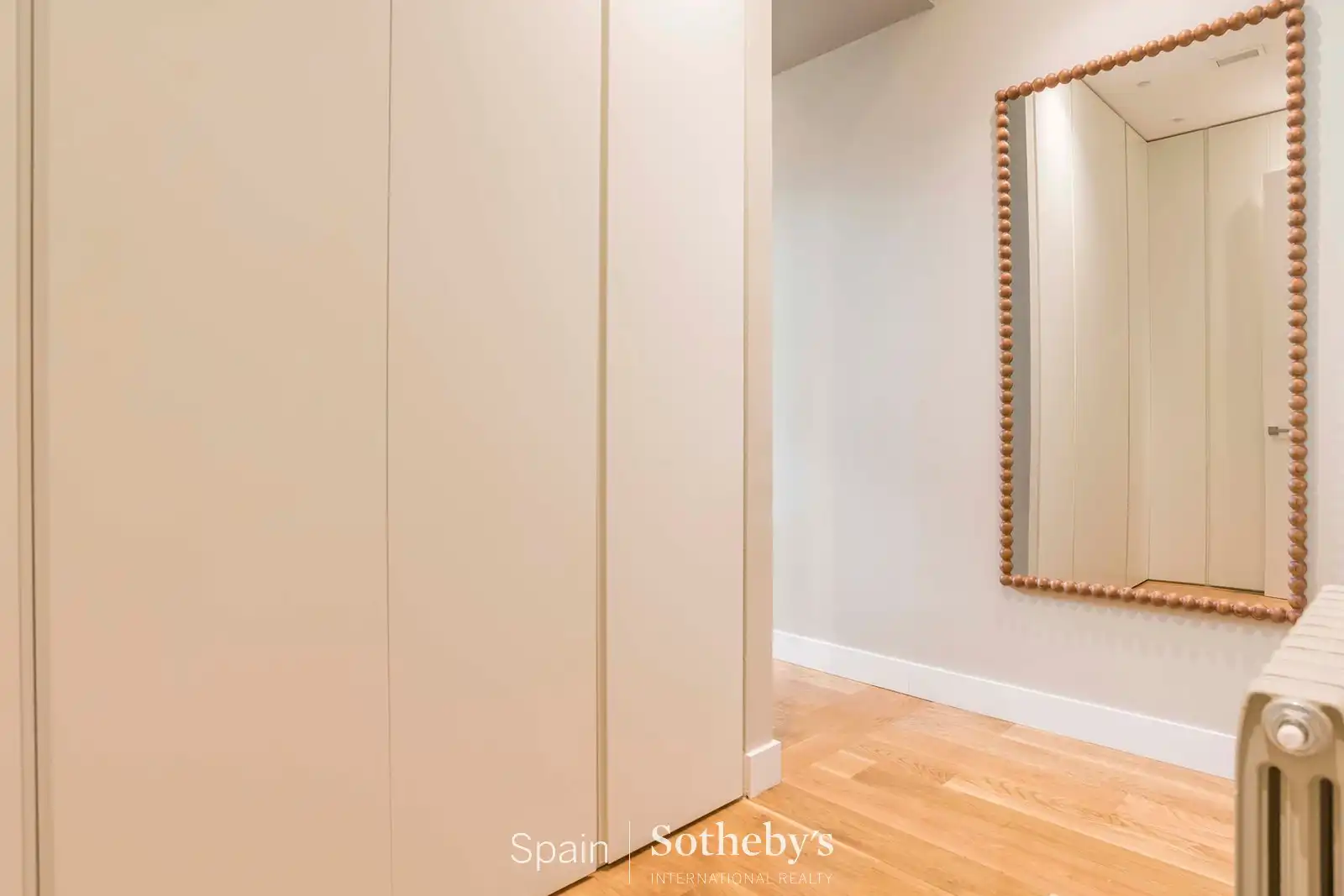 Appartement compact avec ascenseur à vendre à Calle de Columela, imagen 38