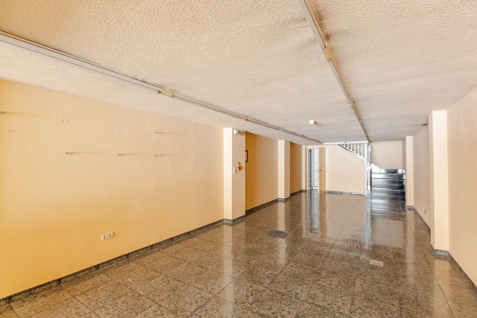 Locale commerciale in vendita a Ansoáin - CALLE CANTERAS 10, imagen 5