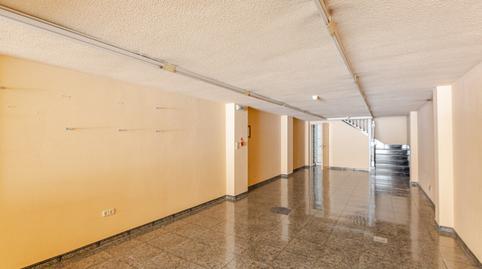 Photo 5 of Premises for sale in Ansoáin - Calle Canteras, 10, Ansoáin / Antsoain, Navarra