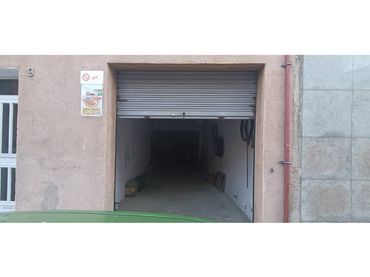 Business premises for sale in Calle Maestrat