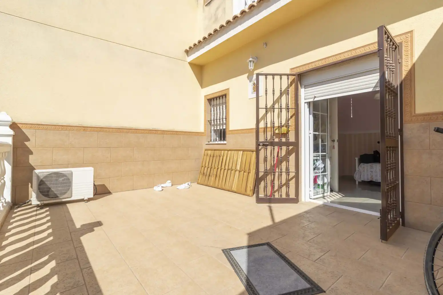 Casa a schiera in vendita a Cerro - Amate, imagen 31