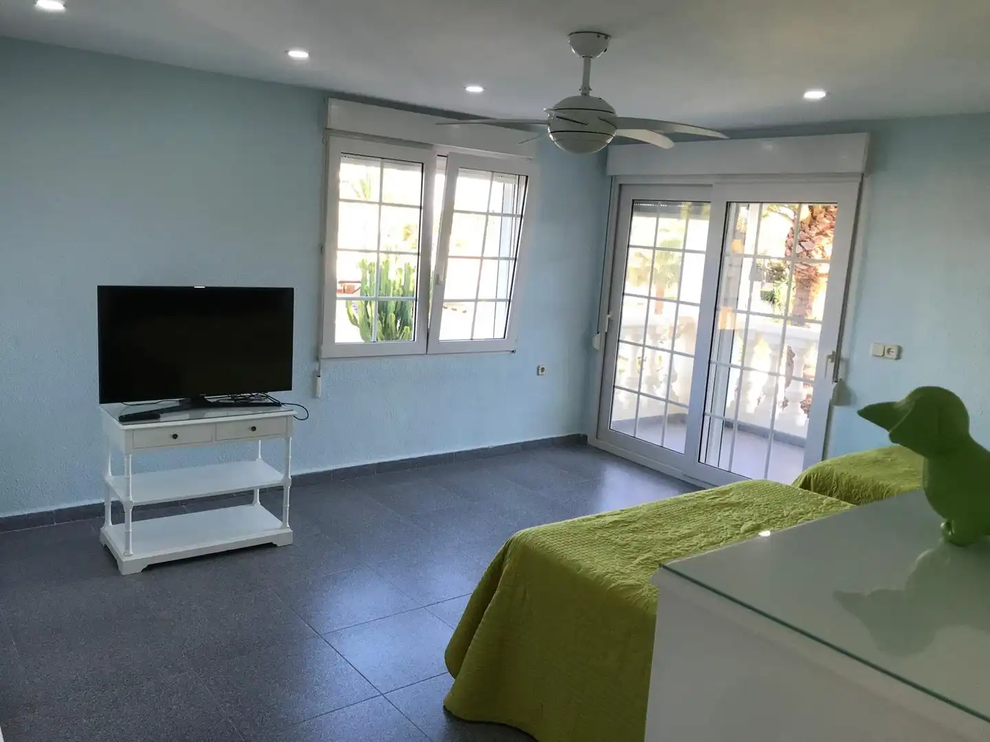 Villa mit Pool zum Verkauf in Orihuela Costa, imagen 11