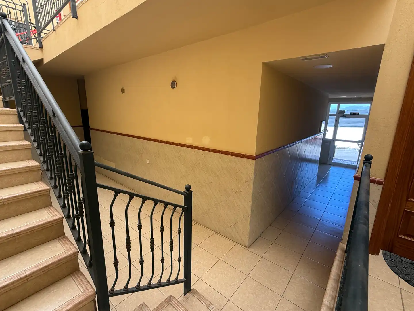 Pis en venda en Adeje amb Aire condicionat i Terrassa