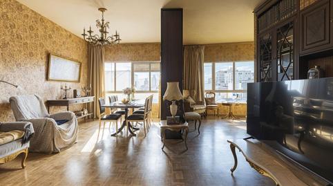 Photo 5 of Flat for sale in San Miguel,  Murcia Capital