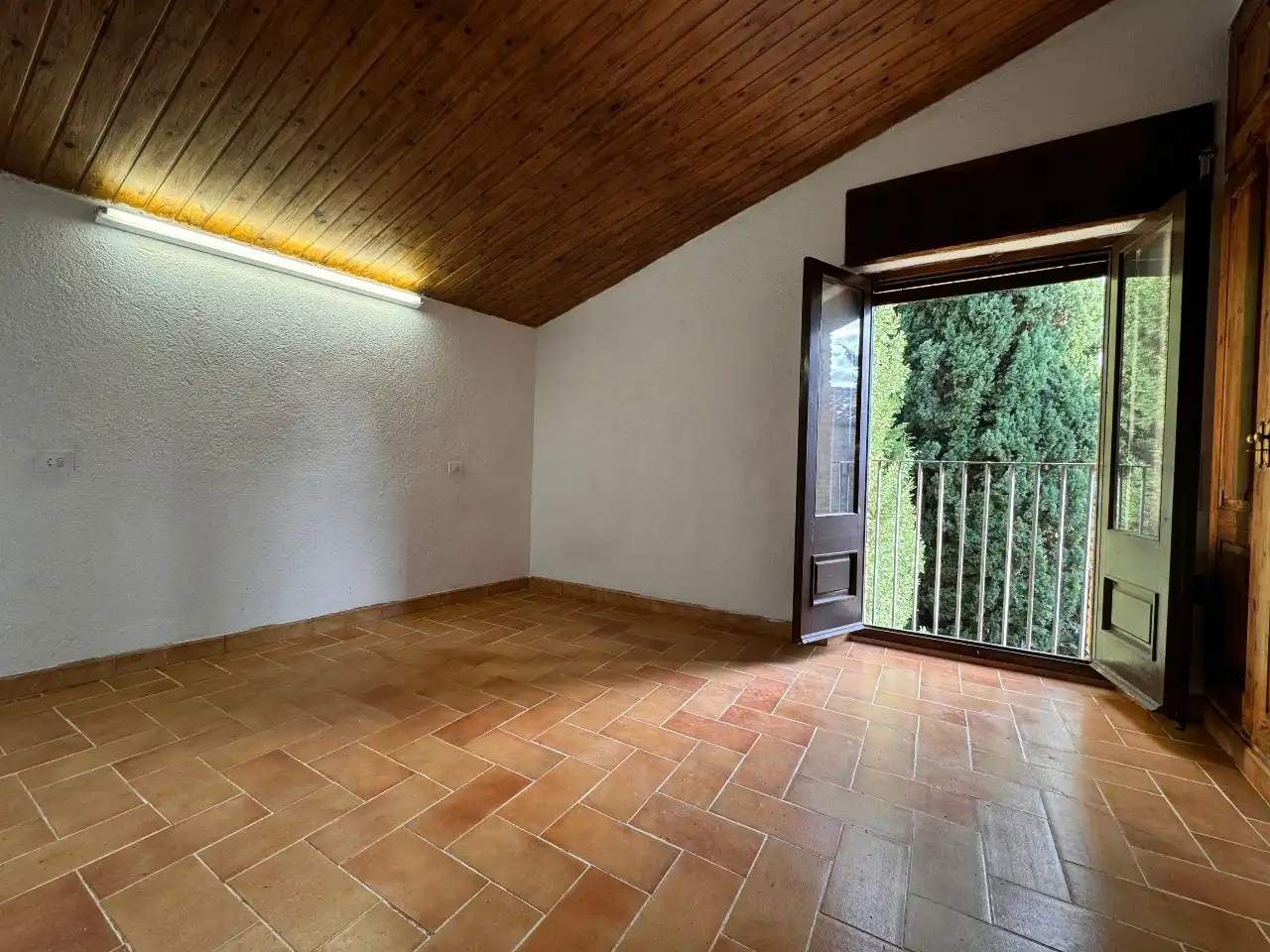 Casa o chalet en venta en Vilopriu con Jardín privado, Terraza y Trastero