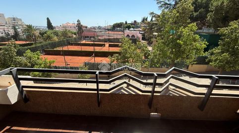 Photo 2 of Flat for sale in Can Baró, Barcelona Capital