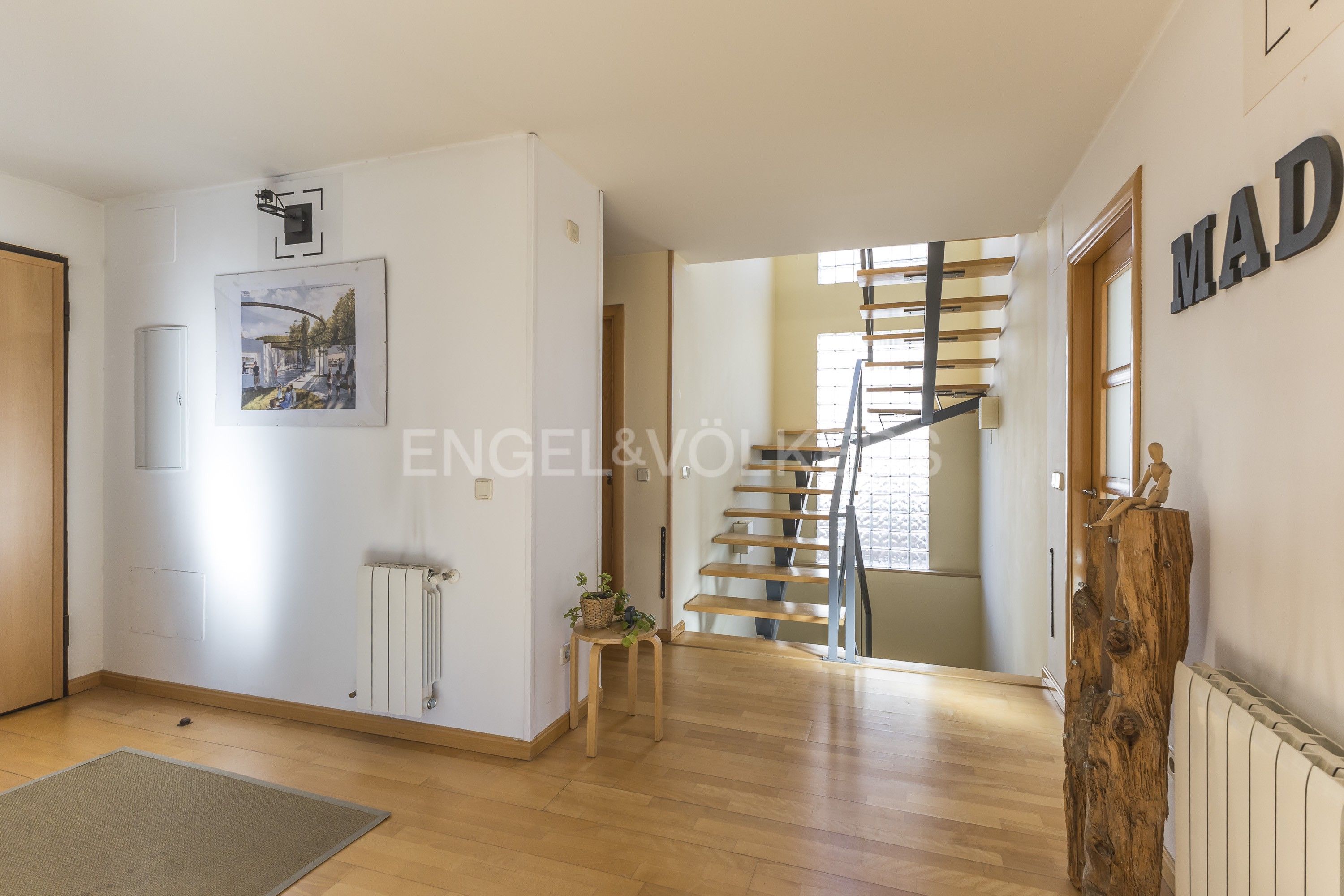 House or chalet for sale in Calle Otoño, Rejas