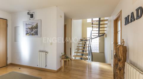 Foto 3 de Casa o xalet en venda a Calle Otoño, Rejas, Madrid