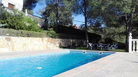 Foto 4 de Casa o xalet en venda a Calle Canario, 18, Calalberche, Santa Cruz del Retamar