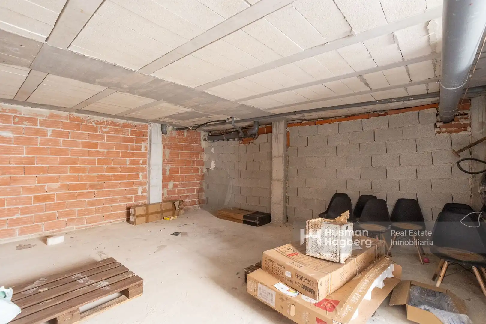 Maison mitoyenne à vendre à Orihuela Costa, imagen 33