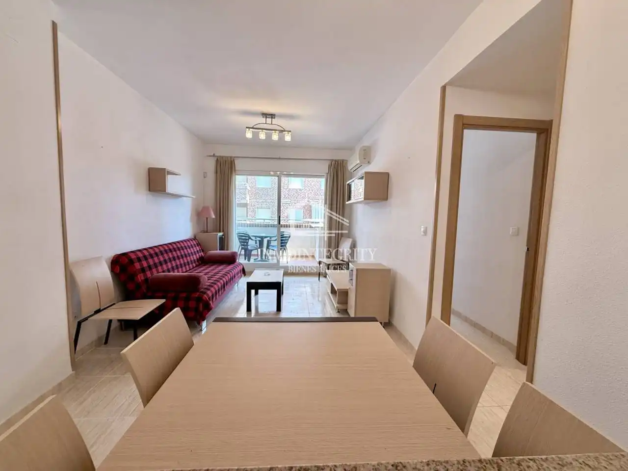 Apartamento con piscina en venta en Avenida Central 22, imagen 6