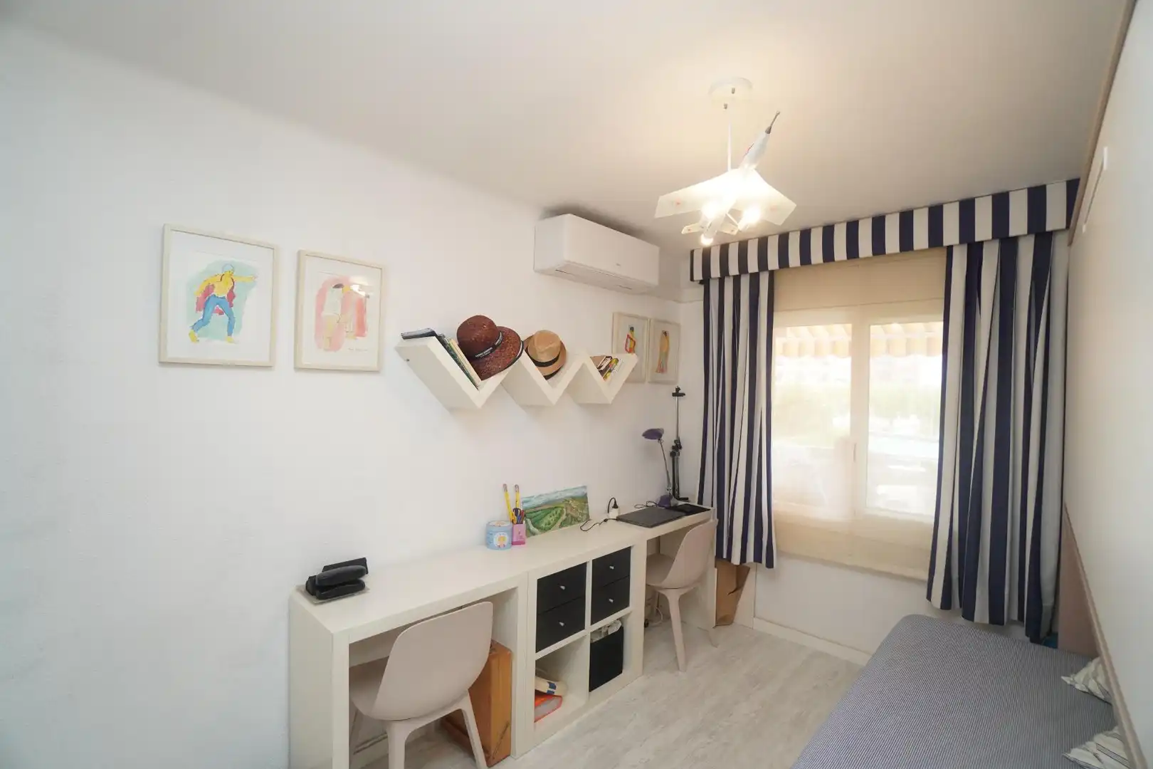 Apartament de lloguer a MASIA CATALA-SOCIAS CATAL, Sant Salvador
