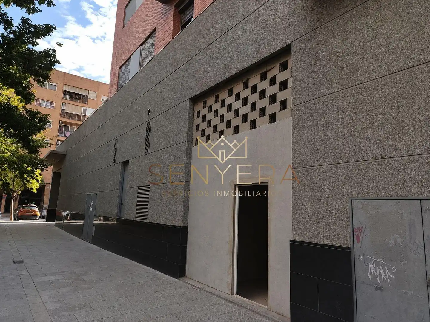 Local comercial en venda a Jesús, imagen 6