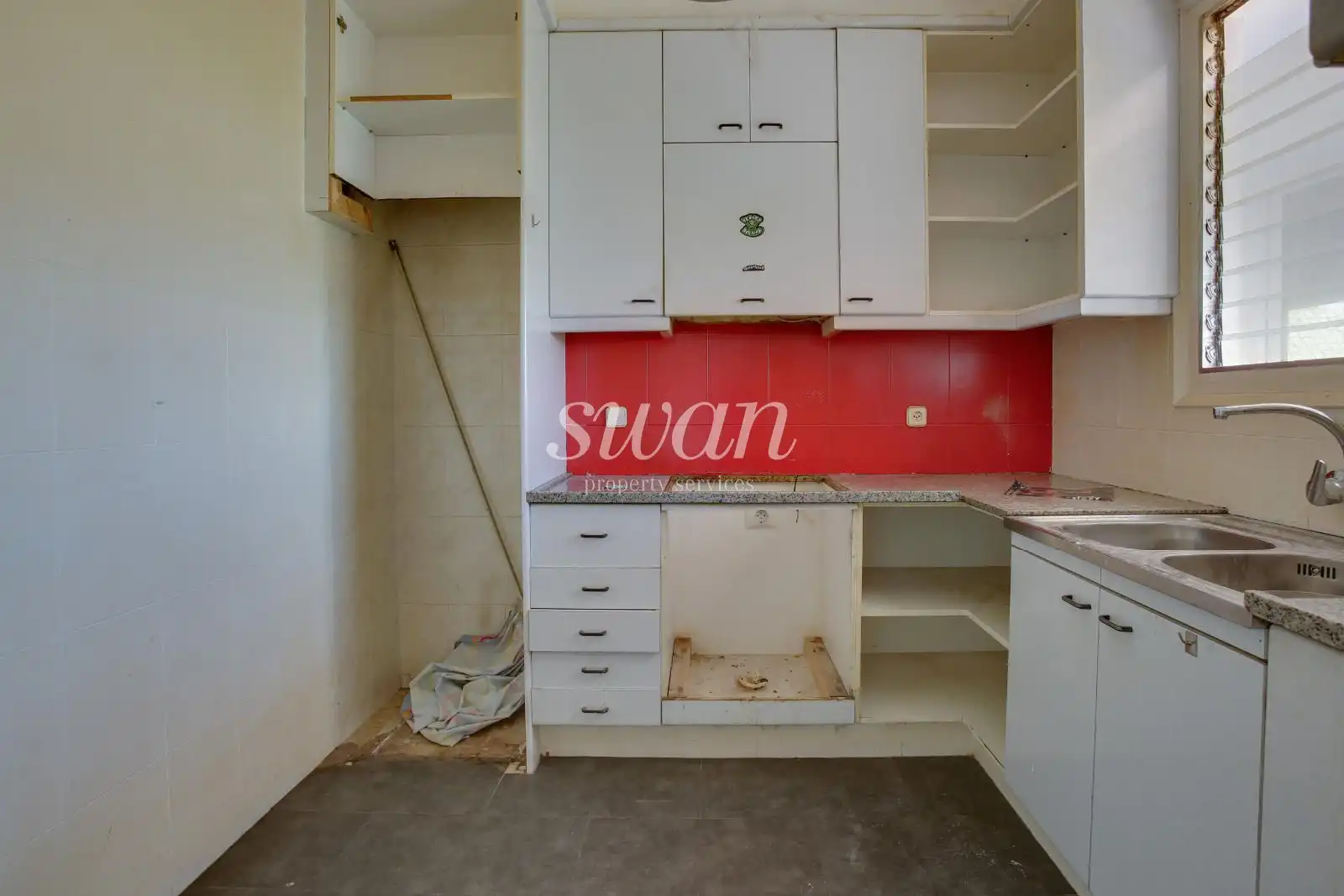 Piso en venta en de Berga, imagen 5
