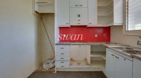 Foto 5 de Pis en venda a De Berga, Puig-reig, Barcelona