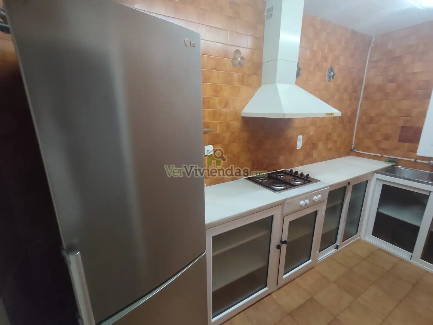 Maison à vendre à Cervelló, imagen 6
