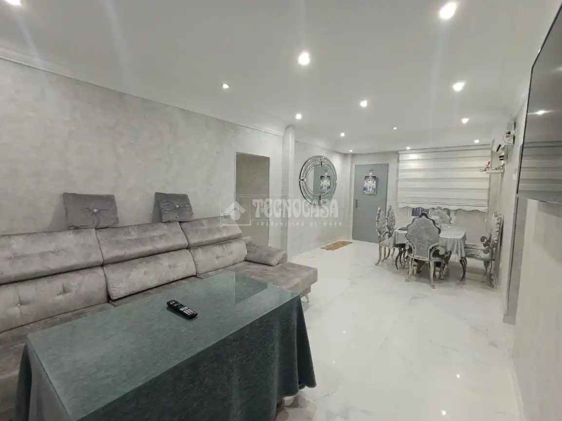 Home for sale in La Carolina, imagen 3