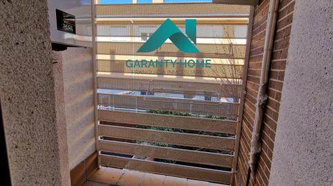 Photo 5 of Duplex to rent in Urb. Belvalle, Meco