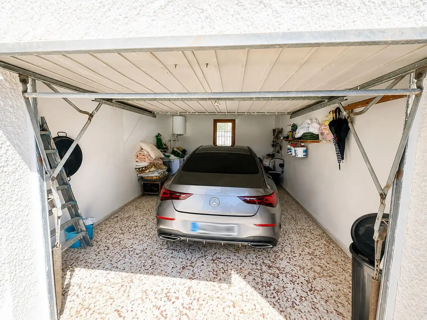 Villa avec piscine à vendre à Zona Carrefour - Urbanizaciones, imagen 22