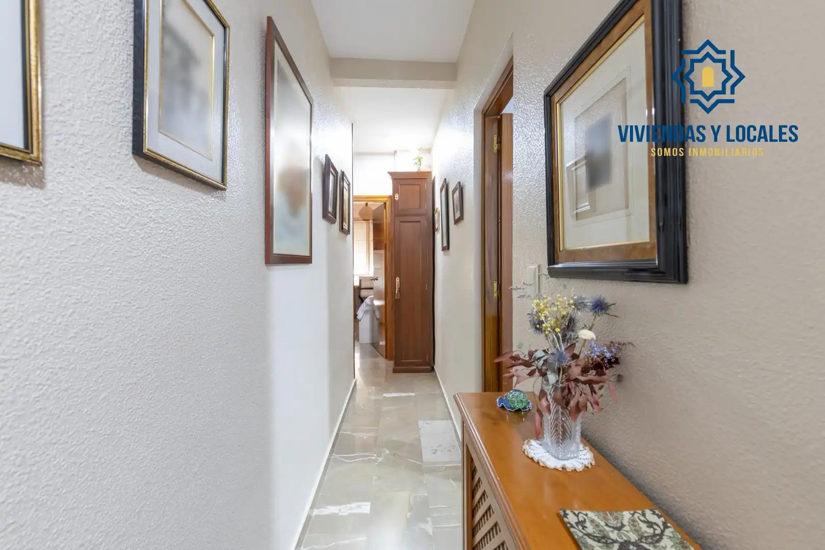 Appartement avec terrasse à vendre à Calle GRANADA 11, imagen 33