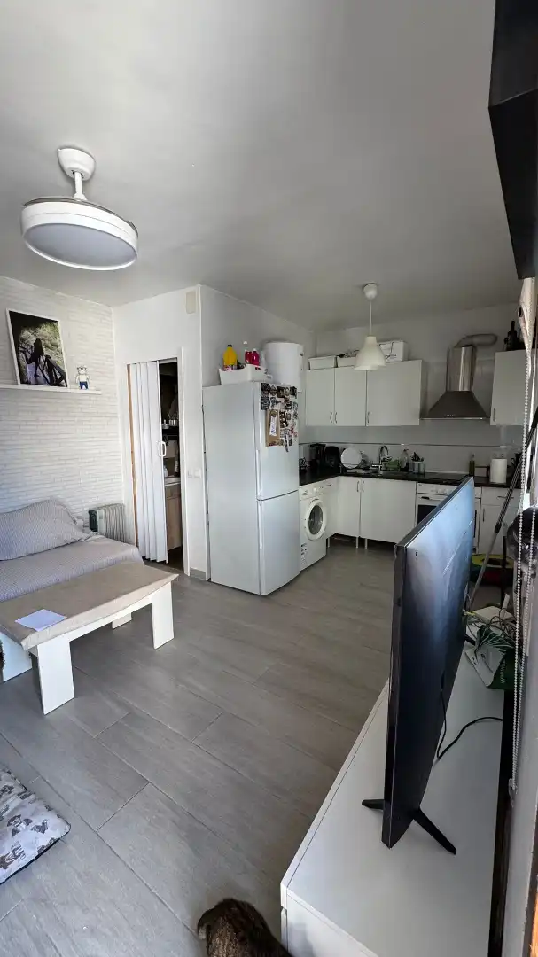 Casa o xalet en venda a El Romeral - Peñón de Zapata