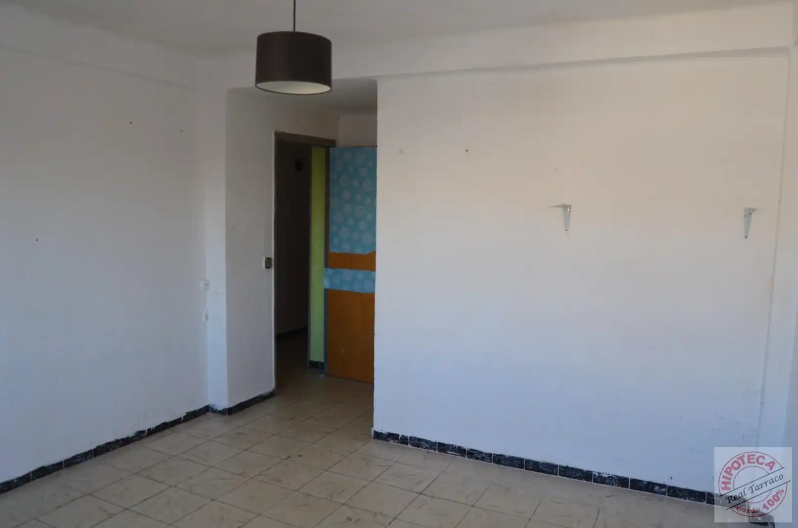 Pis en venda en Reus amb Balcó