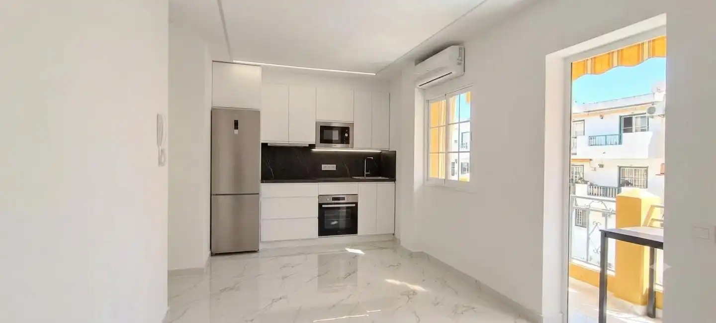 Flat with lift for sale in De La Constitución 46, imagen 6