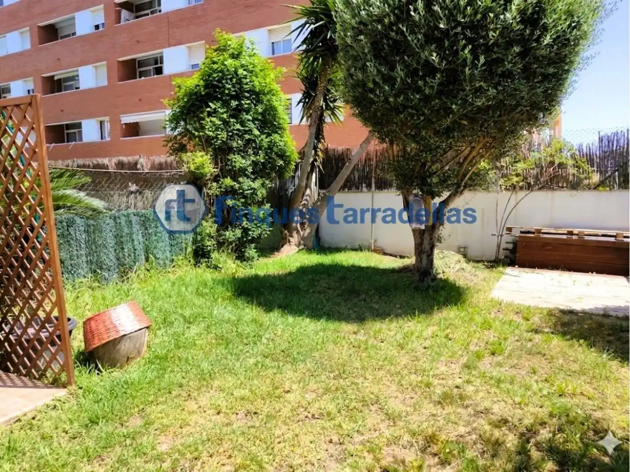 Flat with pool for sale in Fenals, imagen 9