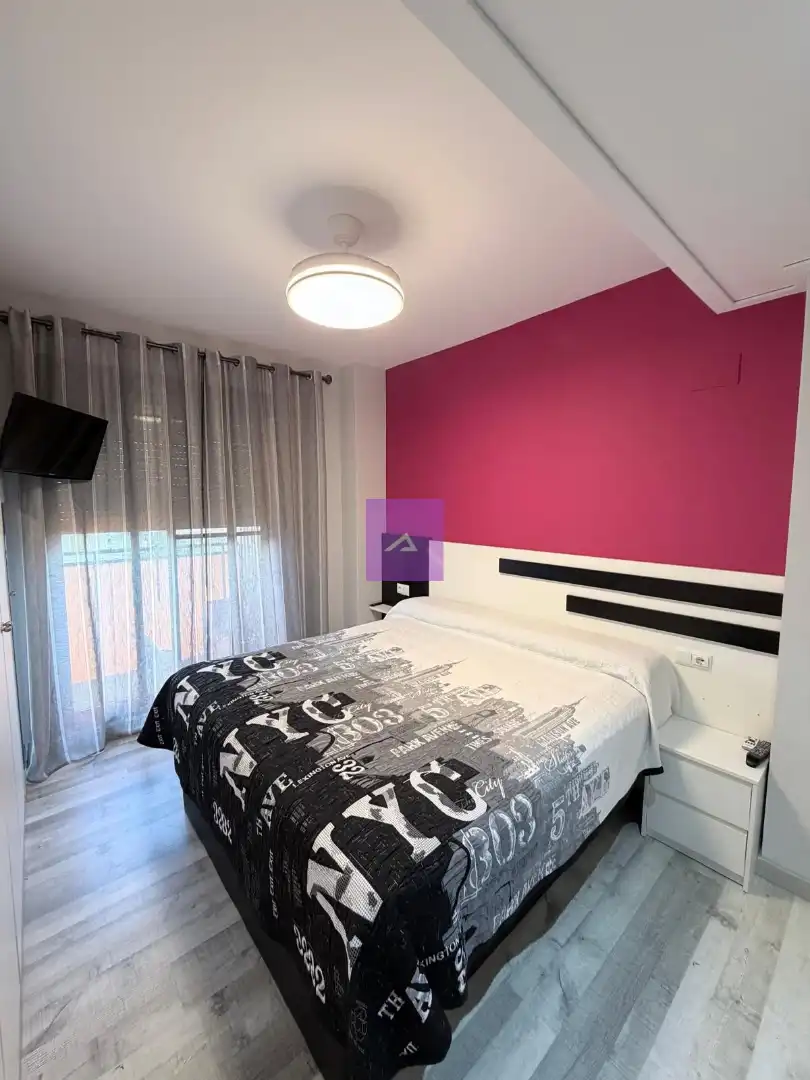 Appartement avec terrasse à vendre à Carrer de Maria Ibars, imagen 16