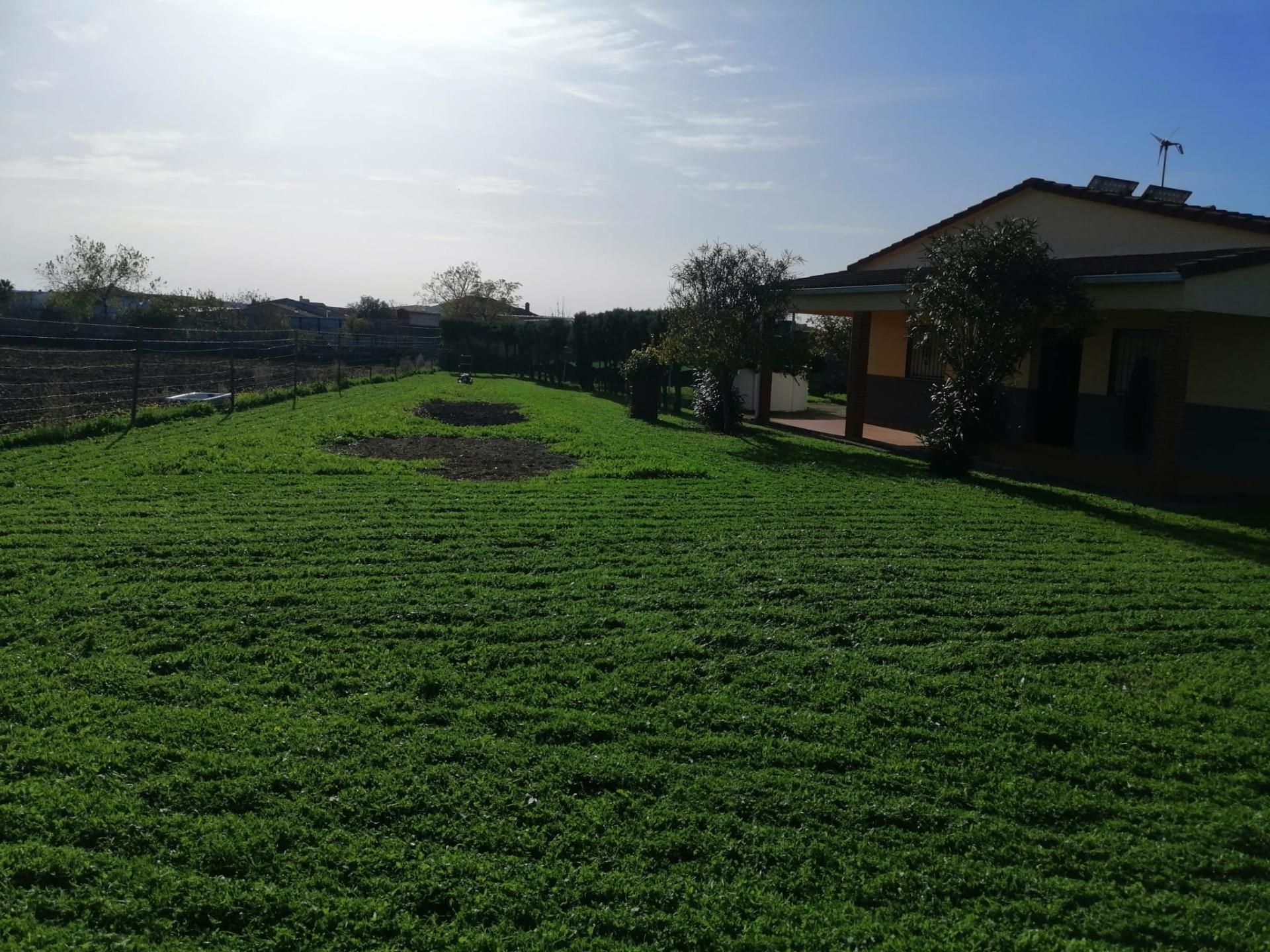 House or chalet for sale in Torremocha  with Storage room and Swimming Pool