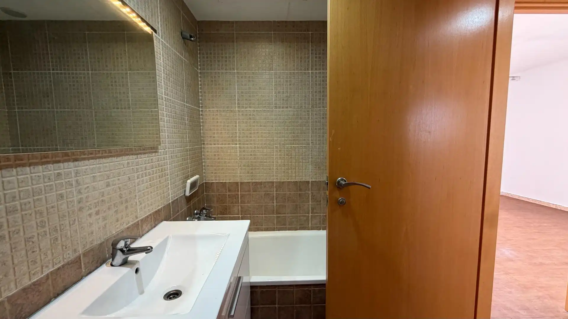 Attic for sale in SERRA, 7, Massamagrell