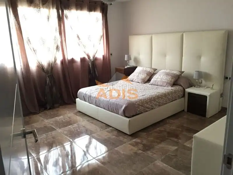 House with terrace for sale in Centre, imagen 25