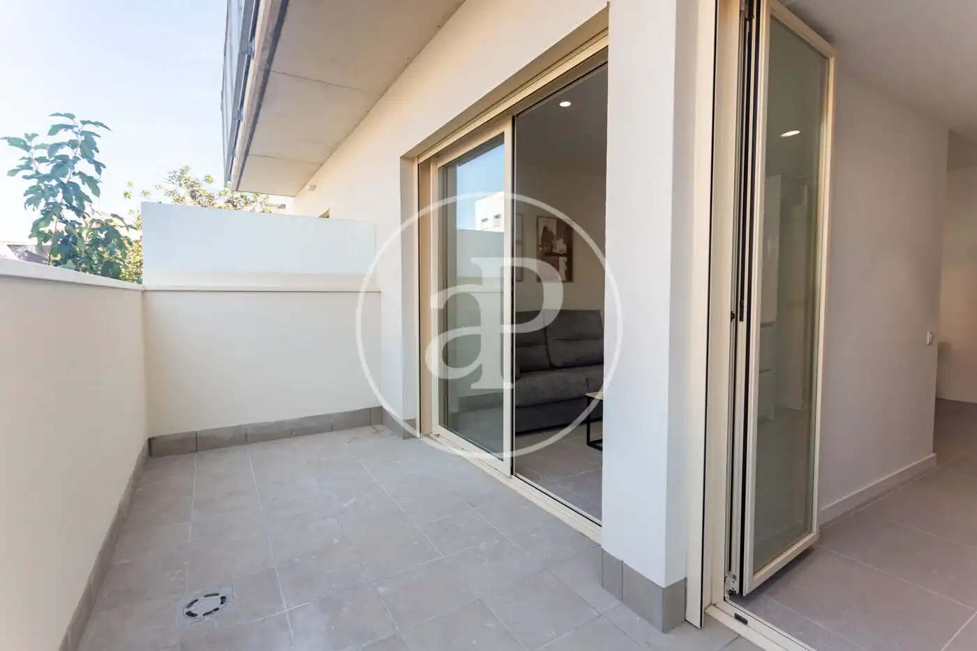 Flat with lift to rent in Vilamarina, imagen 14