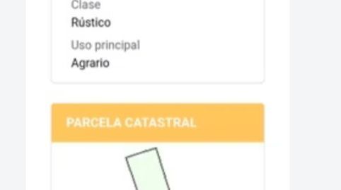 Solar rustico en Biniali , imagen 5