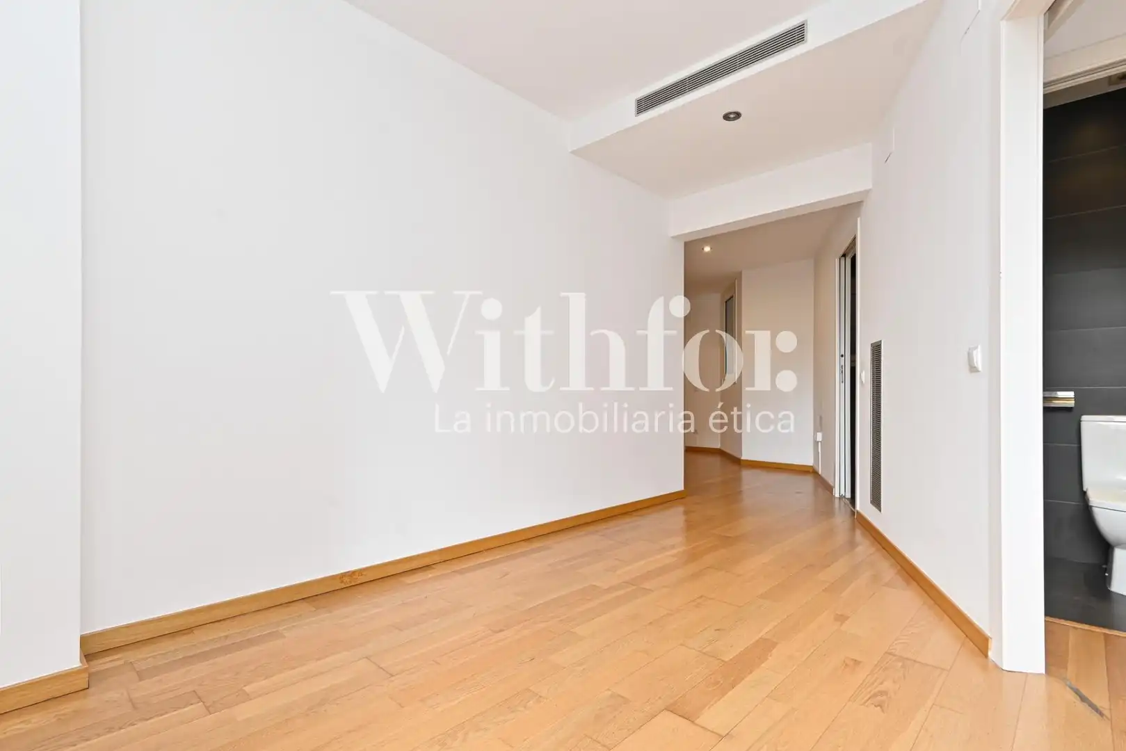 Piso con terraza en venta en Carrer ARIBAU, imagen 22