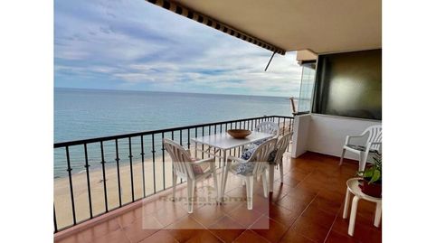 Foto 2 de Pis de lloguer a Paseo Maritimo Rey de España, Las Gaviotas - Carvajal, Fuengirola