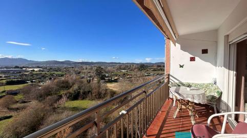 Photo 3 of Flat to rent in Calle República de Costa Rica, Zona Playa, Laredo