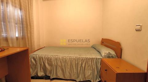 Photo 3 of House or chalet for sale in García Bretón, Quel, La Rioja