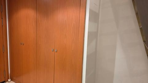 Photo 3 of Loft to rent in La Roureda, Viladecans