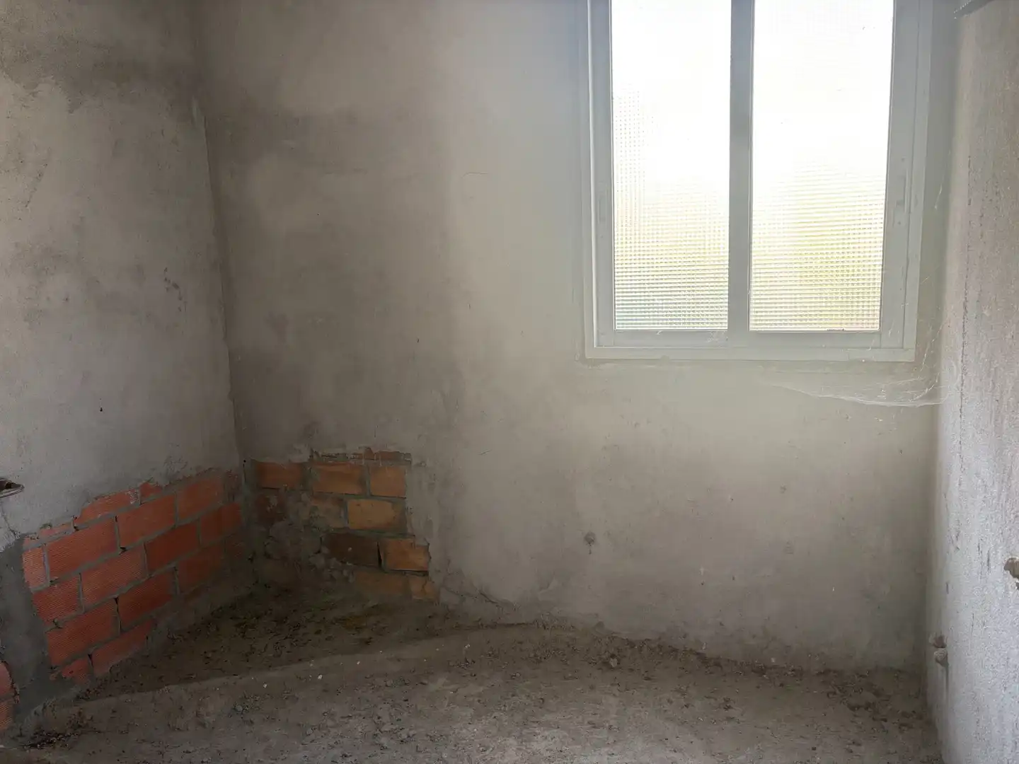 Casa con terrazza in vendita a Redondela, imagen 18