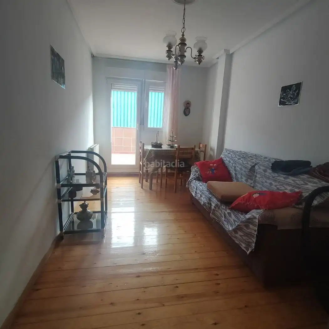 Piso con ascensor en venta en Calle García del Olmo 24, imagen 18
